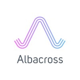 Albacross