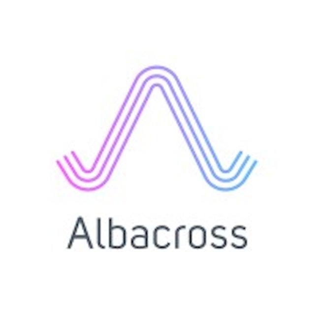 Albacross