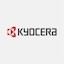 Kyocera Document Solutions America, Inc.