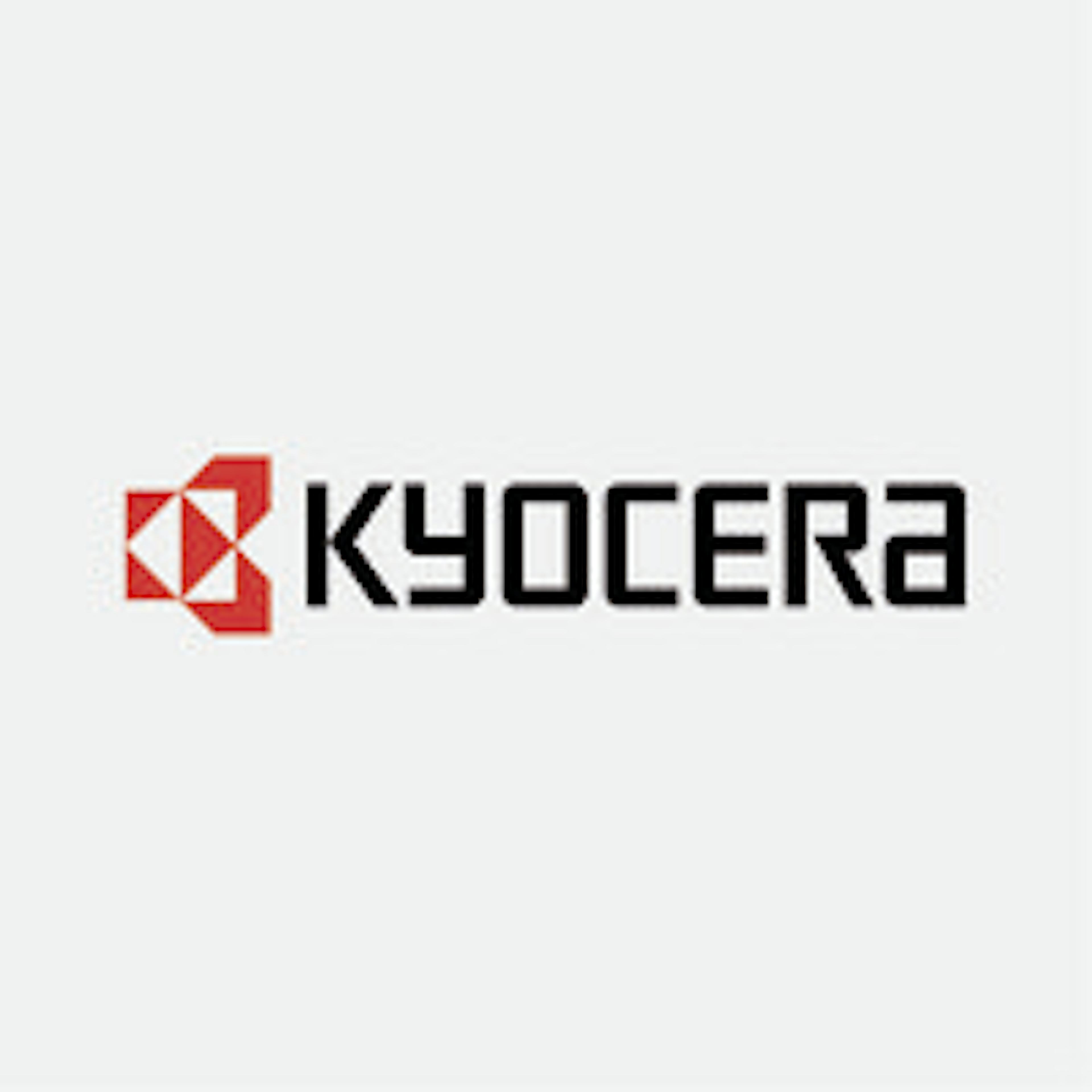 Kyocera Document Solutions America, Inc.