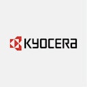 Kyocera Document Solutions America, Inc.