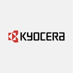 Kyocera Document Solutions America, Inc.