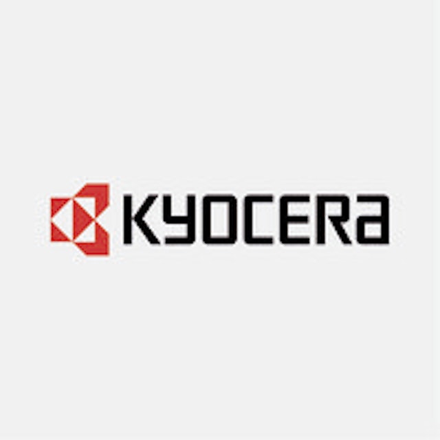 Kyocera Document Solutions America, Inc.