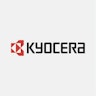 Kyocera Document Solutions America, Inc.