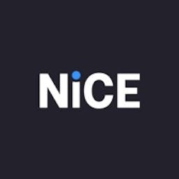 NiCE