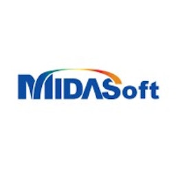 MIDASoft Inc.