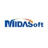 MIDASoft Inc.