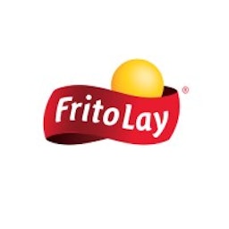 FritoLay