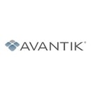 Avantik