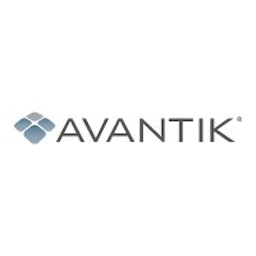 Avantik