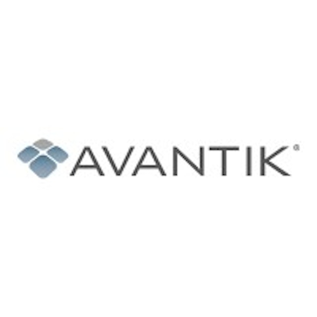 Avantik