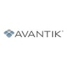 Avantik