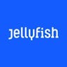Jellyfish's Logo