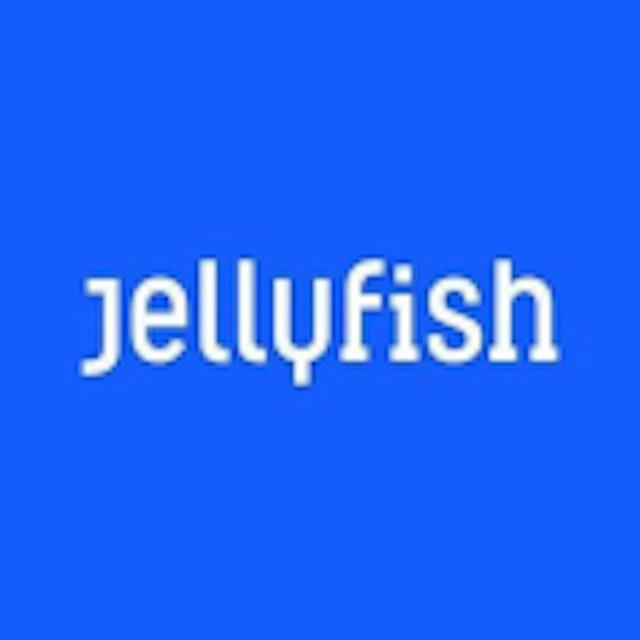 Jellyfish