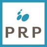 PRP