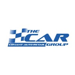 The CAR Group (Norm Reeves)