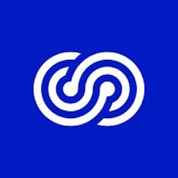 TeleSign