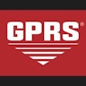 GPRS