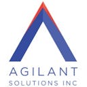 Agilant Solutions, Inc.