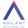 Agilant Solutions, Inc.
