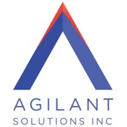 Agilant Solutions, Inc.