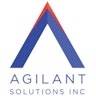 Agilant Solutions, Inc.