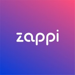 Zappi