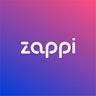 Zappi