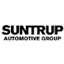 Suntrup Automotive Group