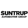 Suntrup Automotive Group