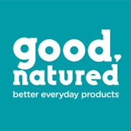 good natured Products Inc.