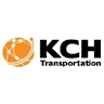 KCH Transportation
