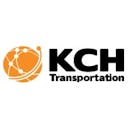 KCH Transportation