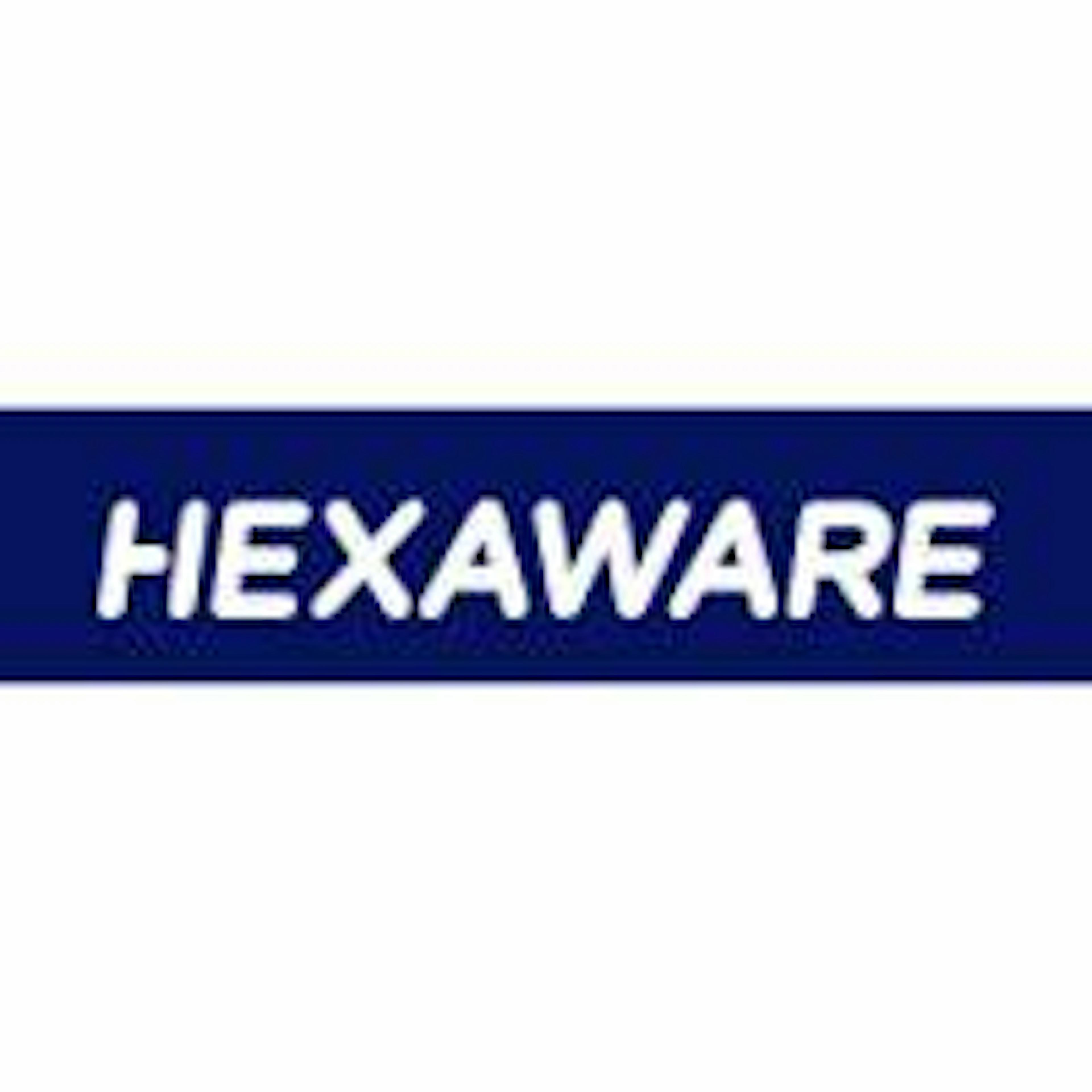 Hexaware Technologies