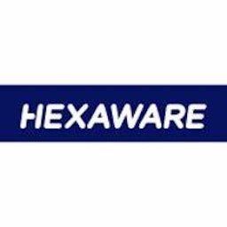 Hexaware Technologies