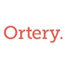 Ortery Technologies