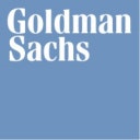 Goldman Sachs Group