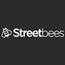 Streetbees