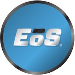 EOS Fitness