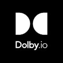 Dolby.io