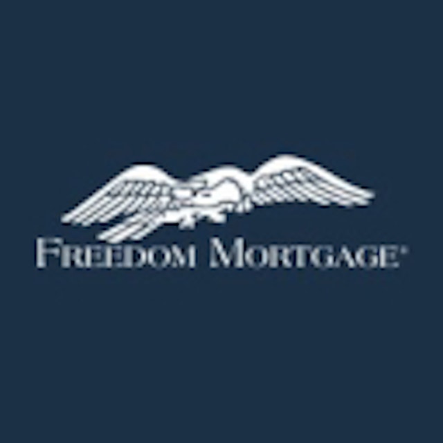 Freedom Mortgage