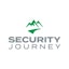 Security Journey