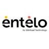 Entelo