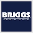 Briggs Industrial Solutions