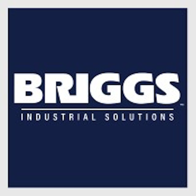 Briggs Industrial Solutions