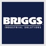 Briggs Industrial Solutions