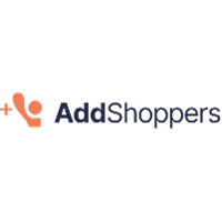AddShoppers