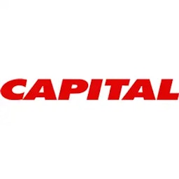 Capital Lumber