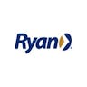User Company Avatar