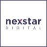 Nexstar Digital